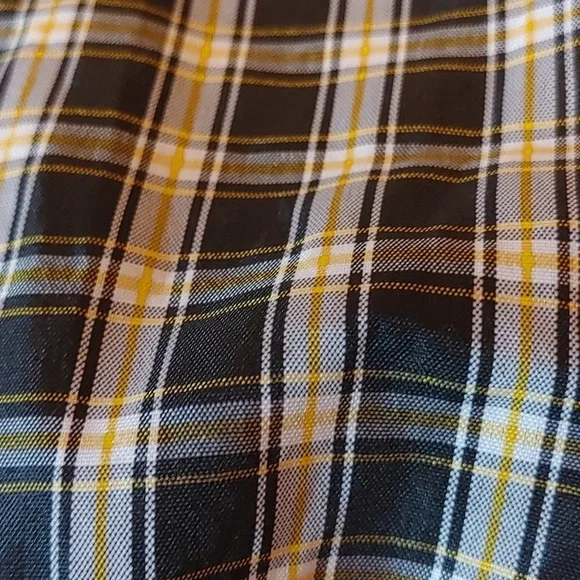 💚SEAN JOHN BUCKET HAT - Picture 2 of 4